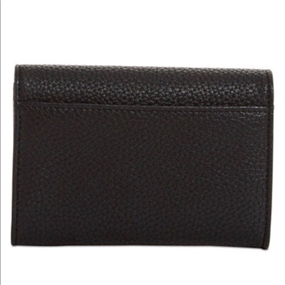 Guess Wristlet and Cardholder - Picture 4 of 6